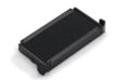 EAN 9008056833109 - Trodat 6/4926 Cartucho de tinta Negro imagen 1