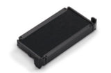 EAN 9008056833109 - Trodat 6/4926 Cartucho de tinta Negro imagen 1