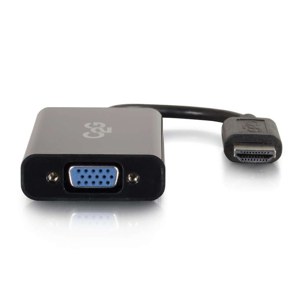 EAN 757120413516 - C2G CG41351 pieza de repuesto para equipo audiovisual imagen 2