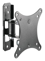 EAN 8422521004114 - Fonestar MOV-011BA soporte para TV 106,7 cm (42") Negro imagen 1