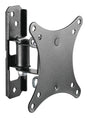 EAN 8422521004114 - Fonestar MOV-011BA soporte para TV 106,7 cm (42") Negro imagen 1