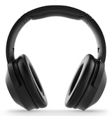 EAN 8432426453078 - Energy Sistem BT Travel 6 ANC Auriculares Inalámbrico y alámbrico Diadema Llamadas/Música USB Tipo C Blue imagen 3