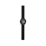 Ksix Horizon Negro Smartwatch 1.43"