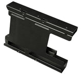 EAN 0884826001638 - Icy Dock MB082SP base de conexión para disco duro Negro imagen 8