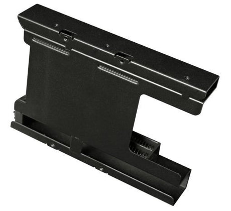 EAN 0884826001638 - Icy Dock MB082SP base de conexión para disco duro Negro imagen 8