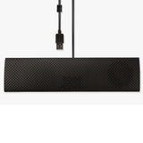 Lindy Usb Type A 4k30 Conference Soundbar & Camera