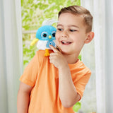 Vtech Lolibirds - Pauly 80-571904