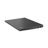 EAN 0197530425462 - Lenovo ThinkPad E16 Gen 2 (Intel) Intel Core Ultra 7 155H Portátil 40,6 cm (16") WUXGA 16 GB DDR5-SDRAM 5 imagen 5
