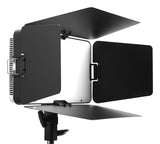 EAN 6977162453347 - Amaran Pano 60c Barn Doors Rejilla Snapgrid imagen 2