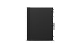 Thinkstation P2 Tower Gen 2 Int
