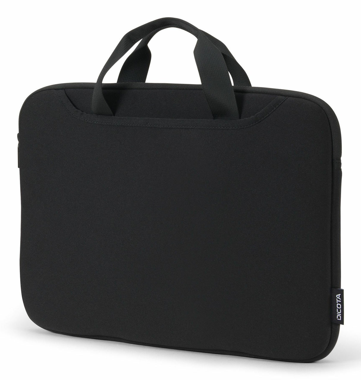 EAN 7640239421653 - DICOTA D32083-RPET maletines para portátil 40,6 cm (16") Funda Negro imagen 3