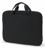 EAN 7640239421653 - DICOTA D32083-RPET maletines para portátil 40,6 cm (16") Funda Negro imagen 3