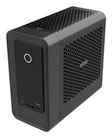 Zotac Magnus One Eu275070c (Negro, Windows 11 Home) Zbox-Eu275070c-Be-W5b