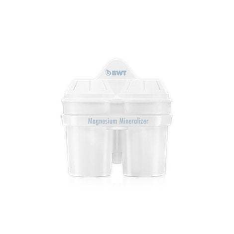 Bwt 814133 Longlife 1x3 Blanco