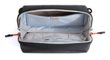Inateck Organizer Tasche Abm33 Negro 22.5cm X 14cm X 8.5 Cm