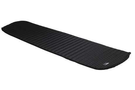 EAN 4001690411172 - High Peak Minto XL Colchón individual Negro imagen 1