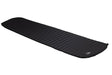 EAN 4001690411172 - High Peak Minto XL Colchón individual Negro imagen 1