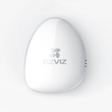 Sistema De Alarma Ezviz Bs-113a