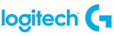 EAN 5099206128132 - Logitech G 910-007373 ratón Juego mano derecha RF inalámbrico Óptico 44000 DPI imagen 1