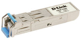 D-Link Dem-330r Convertidor De Medio 1250 Mbit/S 1310 Nm