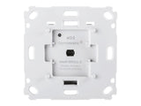 Homematic Ip Starter Set Control De Persianas Enrollables (Hmip-Sk29), Módulo De Control Para Todos Los Motores Tubulares Habituales 162171a0
