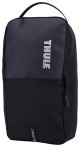 Thule Chasm Tdsd301 Black Bolsa De Lona 30 L Poliéster Negro