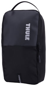 EAN 0085854257480 - Thule Chasm TDSD301 Black bolso de lona 30 L Poliéster Negro imagen 19