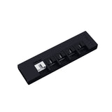 Power Supply Lian Li Atx Pc 100 - 240 V 1200 W G9p.Rs1200g.Bh00.Eu
