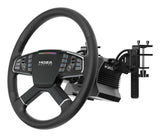 EAN 6973137270667 - Moza Racing RS071 accesorio para simulador de vuelo/carreras Volante de carreras imagen 2
