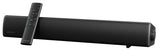 EAN 5390660196362 - Creative Labs Sound Blaster GS5 Negro Inalámbrico y alámbrico 30 W imagen 1