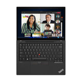 EAN 197528024073 - Lenovo ThinkPad P14s Gen 4 (Intel) Intel® Core™ i7 i7-1360P Estación de trabajo móvil 35,6 cm (14") WUXGA  imagen 15