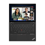 Lenovo Thinkpad P14s G4 Intel Core I5-1340p 14p Wuxga Touch 16go 512go Ssd M.2 2280 Pcie Intel Uhd Graphics W11p 3yr Carryin