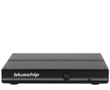 EAN 4250749707739 - bluechip BUSINESSline M1100p *IGEL Ready* Intel® N N100 4 GB DDR4-SDRAM 120 GB SSD Mini PC Negro imagen 2