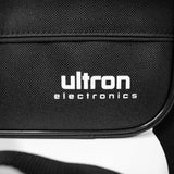 EAN 4040895008886 - Ultron NB 43,2 cm (17") Maletín Negro imagen 7