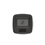 EAN 6942160410159 - Hikvision Ultra Series (SmartIP) DS-2CD3066G2-IS(2.8MM)(H)(eF) Bala (forma) Cámara de seguridad IP Interi imagen 2
