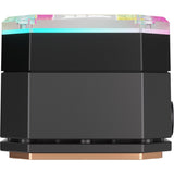 EAN 840006683513 - Corsair CW-9060072-WW sistema de refrigeración para ordenador Procesador Sistema de refrigeración líquida  imagen 6