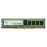 Memoria Dell Ac958789  32 Gb 1 X 32 Gb Ddr5 5600 Mhz Ecc