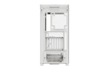 EAN 4044953504075 - Xilence XG271 Midi Tower Blanco imagen 16
