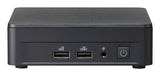 Asus Nuc Gen13 Pro Arena Canyon I7 Rnuc13l3kv70000 No Cord Vpro