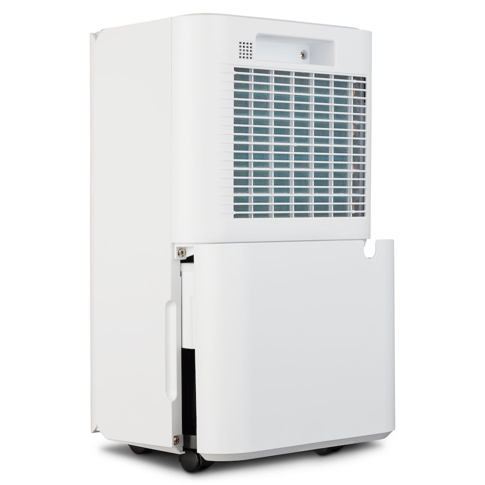 Medion Dh10 (Md12047 (Blanco) 50077321