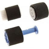 Pickup Roller Lj-M601/M602/M603 (Tray 1)