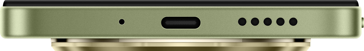 EAN 6941812738870 - Xiaomi Redmi 14С 17,5 cm (6.88") SIM doble 4G USB Tipo C 8 GB 256 GB 5160 mAh Verde imagen 9