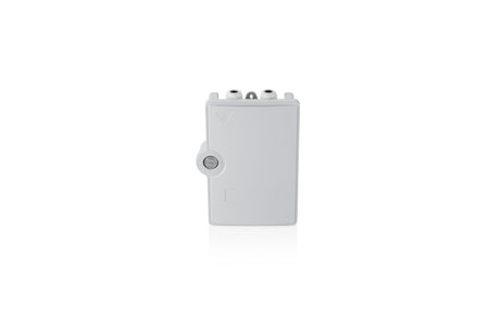 EAN 4016032370994 - Digitus DN-968912 adaptador de fibra óptica LC/SC 1 pieza(s) Gris imagen 9