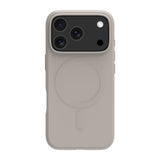 EAN 5711428067630 - dbramante1928 Greenland Pro MS funda para teléfono móvil Gris imagen 3