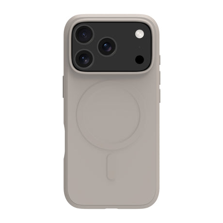 EAN 5711428067630 - dbramante1928 Greenland Pro MS funda para teléfono móvil Gris imagen 3