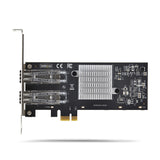 EAN 0065030899918 - StarTech.com P021GI-NETWORK-CARD adaptador y tarjeta de red Interno 1000 Mbit/s imagen 5