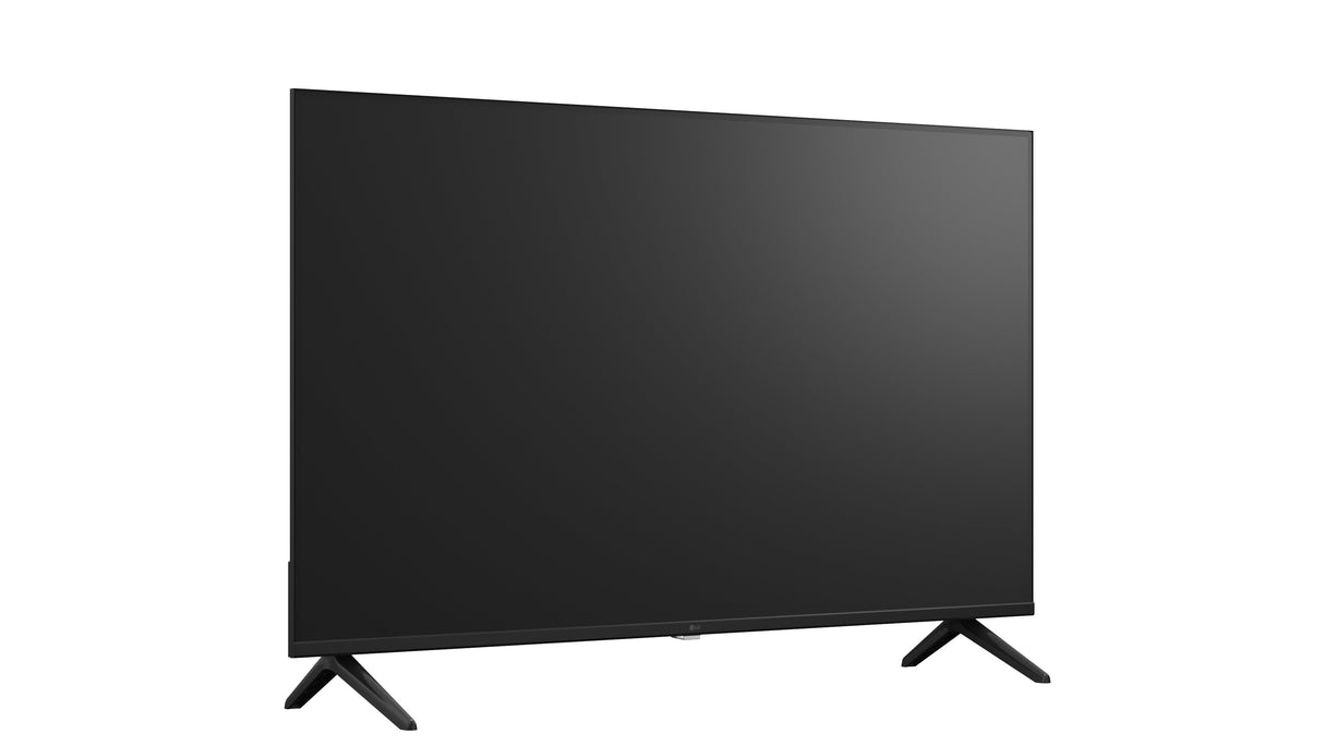 Lg Electronics 43nu800b6lc.Aeeq (Null Cm (Null Zoll)) 43nu800b6lc.Aeeq