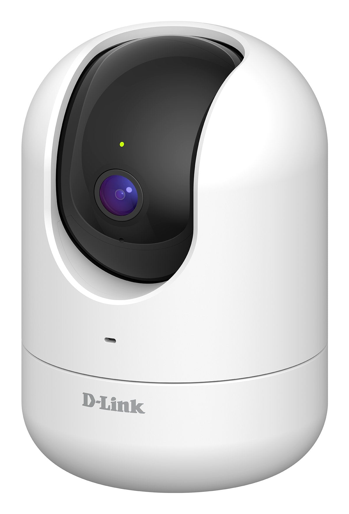 Cámara De Videovigilancia D-Link Dcs-8526lh 120 Visión Nocturna Control Desde App