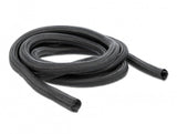 EAN 4043619190331 - DeLOCK 19033 aislamiento de cables 1 pieza(s) imagen 1