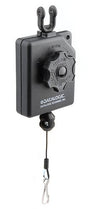 EAN 5052217181398 - Datalogic Industrial Take Up Reel Soporte imagen 1